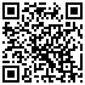 qrcode für DIGITUS DS-72220-7IT