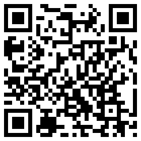 qrcode für DIGITUS DS-72221-4IT