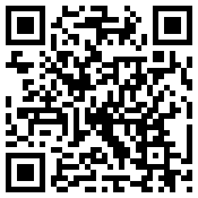 qrcode für ABN WP530CD8