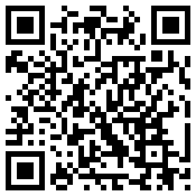 qrcode für Devi 19806415 Anschlussset für DPH 10