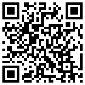qrcode für DIGITUS DS-72220-7TR