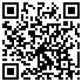 qrcode für DIGITUS DS-72221-4TR