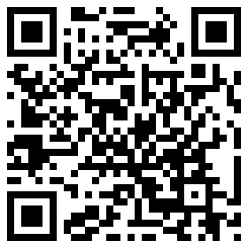 qrcode für DIGITUS Modulare 48 26cm 19Zoll HD TFT Konsole 8 port CAT5mit Tastatur RAL 9005 - DS-72221-4US