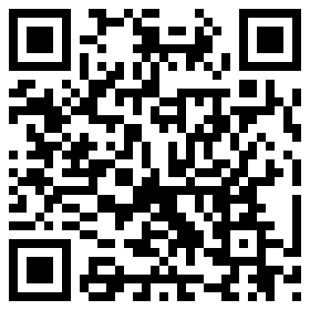 qrcode für Schneider Electric NSYCUSP0047