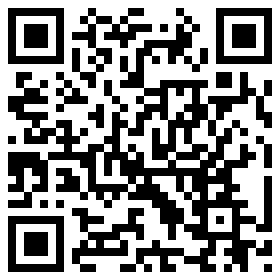 qrcode für Schneider Electric NSYCUSP0049