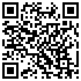 qrcode für DIGITUS DS-72221-5ES