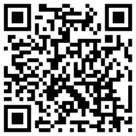 qrcode für Schneider Electric NSYCUSP0051
