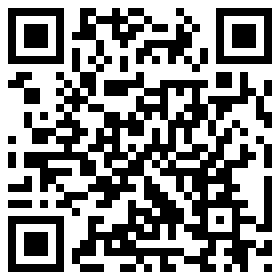 qrcode für Schneider Electric NSYDCD2412