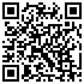 qrcode für Schneider Electric NSYDLLSDF