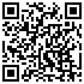 qrcode für Schneider Electric NSYDLS242