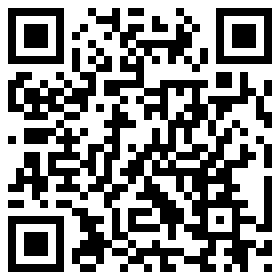 qrcode für Schneider Electric NSYDLSD6