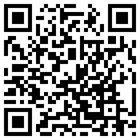 qrcode für OBO Bettermann US 3 K 20 FT - Hängestiel 50x30x200 angeschweisster Kopfplatte 6342351