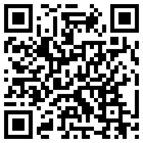qrcode für Schneider Electric NSYDLSDF10