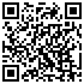 qrcode für Schneider Electric NSYDLSDF12