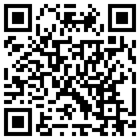 qrcode für Schneider Electric NSYDLSDF16