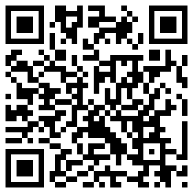 qrcode für Schneider Electric NSYDPHD105P