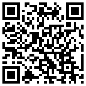 qrcode für Schneider Electric NSYDPHD107P