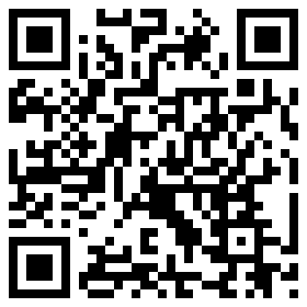 qrcode für Schneider Electric NSYDPHD107R