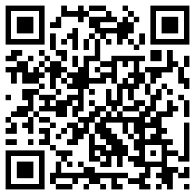 qrcode für Schneider Electric NSYDPHD127R