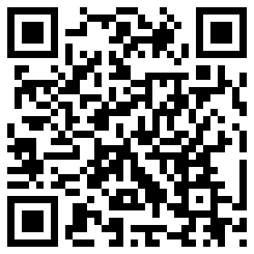 qrcode für DIGITUS DS-72221-5FR
