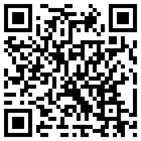 qrcode für DIGITUS DS-72221-5TR