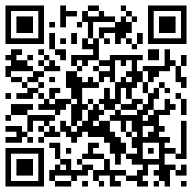 qrcode für DIGITUS Modulare 48 26cm 19Zoll HD TFT Konsole 16 port CAT5mit Tastatur RAL 9005 - DS-72221-5US