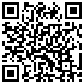 qrcode für Schneider Electric NSYDPHD157R