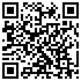 qrcode für Schneider Electric NSYDPHD75P