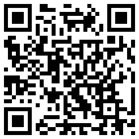 qrcode für Schneider Electric NSYDPHD77P