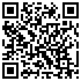 qrcode für Schneider Electric NSYDPHD77R
