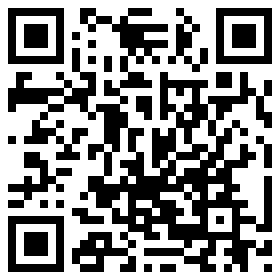 qrcode für Schneider Electric 18746 - Schneider Leistungsschalter NG125L 1polig 40A