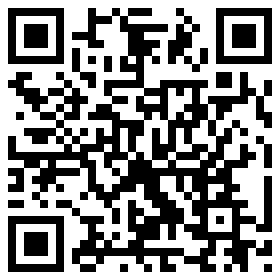 qrcode für Schneider Electric NSYDS3HD106