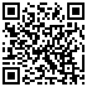 qrcode für Schneider Electric NSYDS3HD108