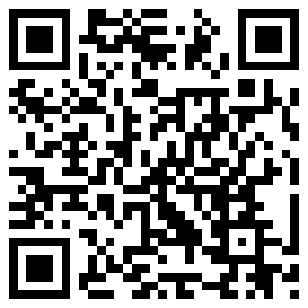 qrcode für Schneider Electric NSYDS3HD32