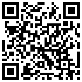 qrcode für Schneider Electric NSYDS3HD43