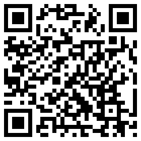 qrcode für DIGITUS DS-72221-6ES