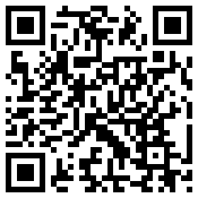 qrcode für DIGITUS DS-72221-6FR