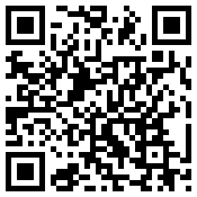 qrcode für Schneider Electric NSYDS3HD54