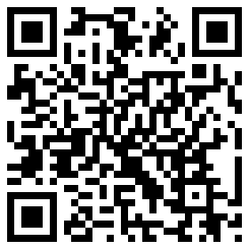 qrcode für Schneider Electric NSYDS3HD64