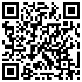 qrcode für Schneider Electric NSYDS3HD66