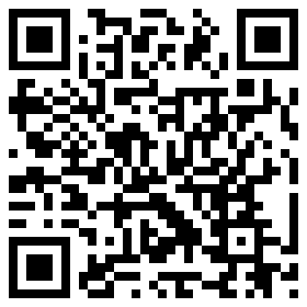 qrcode für Schneider Electric NSYDS3HD75