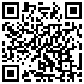 qrcode für Schneider Electric NSYDS3HD86