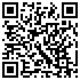 qrcode für Schneider Electric NSYDS3HD88