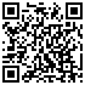 qrcode für Schneider Electric NSYDSFX1812LH