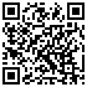 qrcode für Schneider Electric NSYE1025