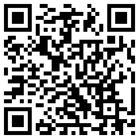 qrcode für Schneider Electric NSYEVA20