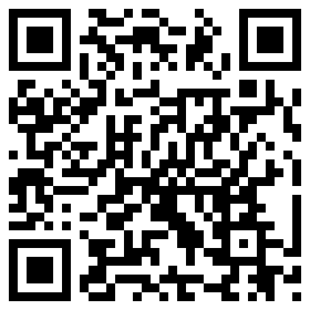 qrcode für Schneider Electric NSYEX106