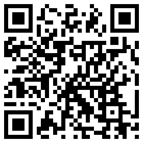 qrcode für Schneider Electric NSYEX158