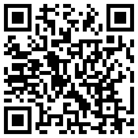 qrcode für Schneider Electric NSYEX306