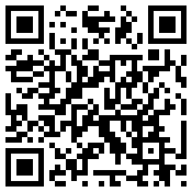 qrcode für Schneider Electric NSYEX308